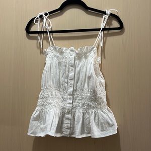 Target | Universal Threads Adjustable Tank